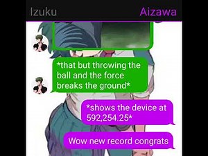 experimented twincest part 2