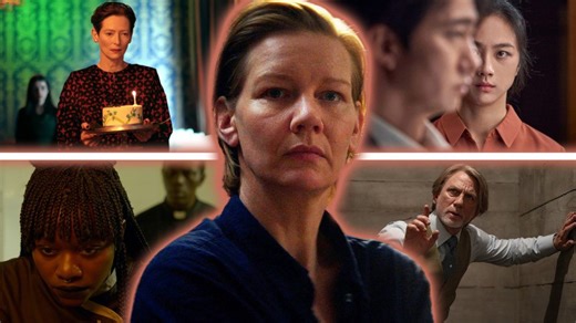 15 best mystery movies of the 2020s (so far)