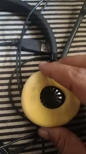 jabra evolve 20 Repair / Teardown 2