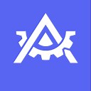 Add ABotThatDoesALot Discord Bot | The #1 Discord Bot List