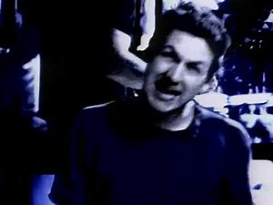 iNsuRge - Speculator (Official Music Video)