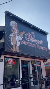 Have you been to this pan dulce spot in North Side San Jose? | San Jose Nights Media