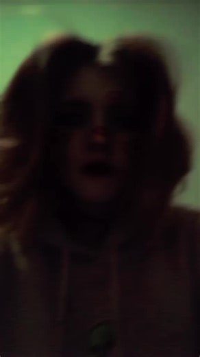 ☾jane☼the☼killer☽ (@jane_the_killer1510)’s videos with your favorite dress - speedtraduzx