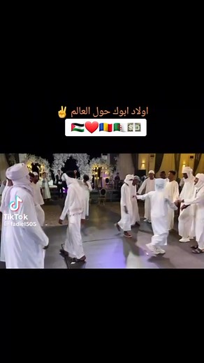 la_musique 🎵 (@la_musique_02)’s videos with son original - la_musique 🎵