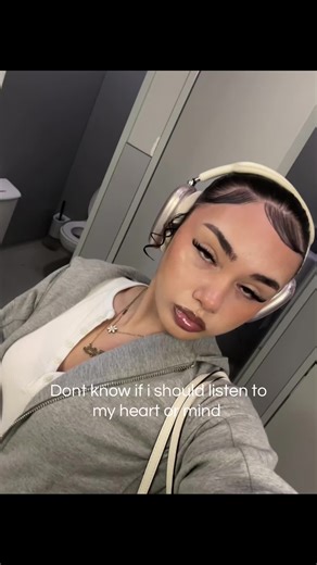 #fyp #foryoupage #relateable