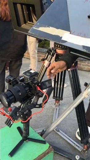 fx9 camera 📸 zoom 250 ke sath location per aur fx3#camera #sony #cameramonitor #hdcamera #zoomlens