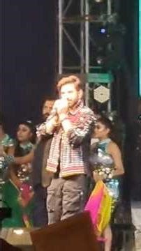 Bidhataar Je Haathe Lekha-Tollywood Jeet Da Live in Burdwan NilpurYuboUtsav #viral #trending #shorts