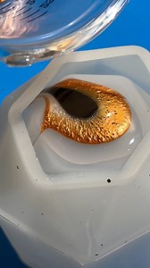 65K views · 18K reactions | It’s a full on snow storm where we live!! We’ve had over 40 cm fall in the last few days. Lots of shovelling!!! Glad I can be inside pouring resin lol!!!! Testing new resin: @artnglow • • • #artbymalhotra #satisfyingvideos #resinart #resincraft #resinpouring #sundaysnowday #resincasting | Art by Malhotra | Facebook