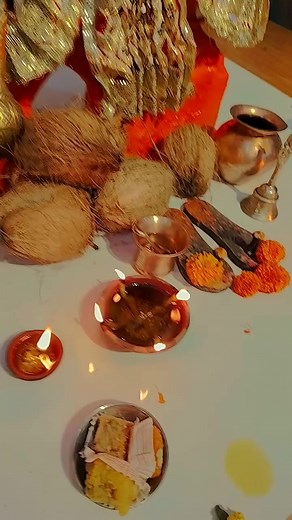 19K views · 1.1K reactions | Jay bhole nath | Jay Bholenath | Facebook