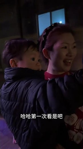 Cultivating Courage: Raising Kids Like Sunflowers for Their Dreams