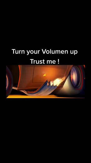 #cars #chillsoundss #fyp #trustme