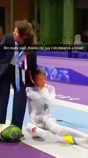 Hilarious Olympic Fails | Epic Sports Bloopers Compilation