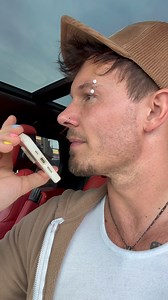 25K views · 1.1K reactions | I decided to reach out to several people...