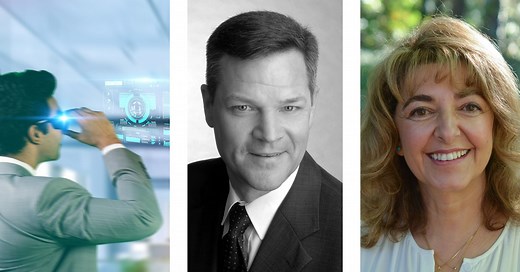 digital-twins-in-water