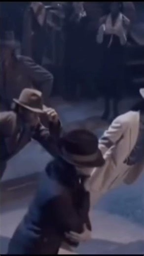 à la fin de la vidéo y’aure un qr