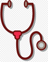 Tipos de estudios y variables