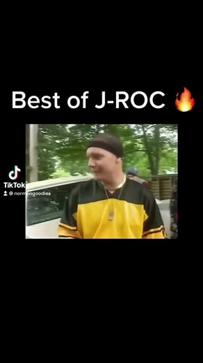 Best of J-ROC Saturday #jroc #tpb #trailerparkboys #trailerparkboysclips #trailerparkboysjroc #hardasfuck #saturday