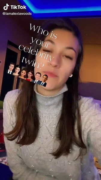 Excitement is an understatement 👸🏽🐝 #alexiawoods #beyonce #celeblookalike