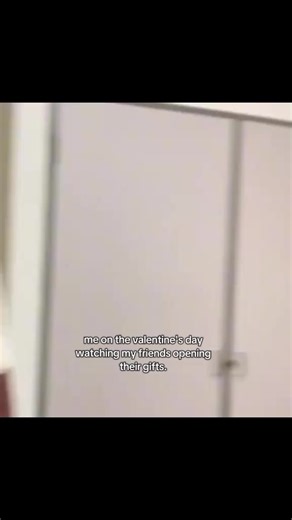 #valentinesday #funny #fypシ゚ #📍 #thuso_44 | valentine's day