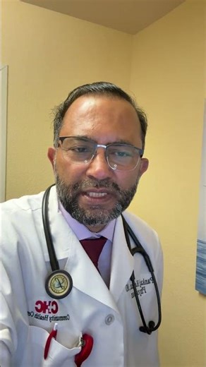 “Colon Cancer Is Preventable — Here’s How”