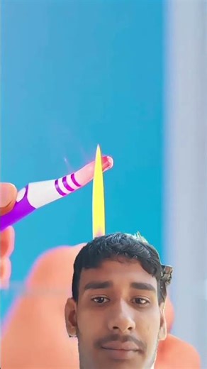 short ytshort viral video Modi aane ka ❤️‍🩹❤️‍🩹🤹