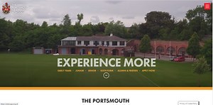 The Portsmouth Grammar School | Free 11 Plus (11 ) Practice Papers and Answers  | The Exam Coach