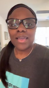 350K views · 10K reactions | Skewered me like a Christmas Ham. ❤️‍啕 #surgery #recovery #6weeks | Honest Teacher Vibes | Facebook