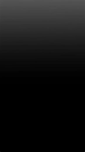 Katedral Köln: Monumen Ketabahan Selama 632 Tahun