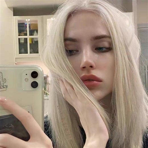 #foryoupagereels #viralreelschallenge #foryoupageシ | user3606665596257