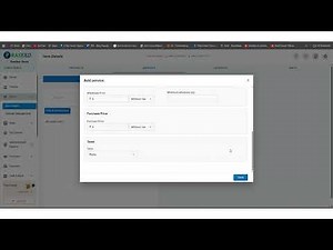 How to Monitor Warehouse in Raseed in Hindi | Stock Transfer & Inventory Tracking