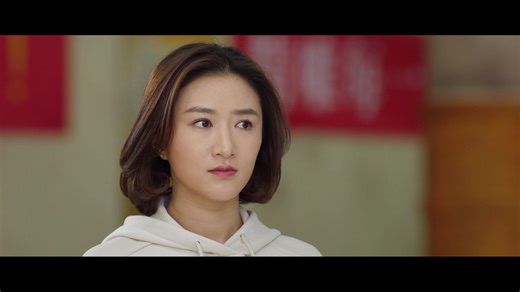 Dive - Episode 1 | Rakuten Viki