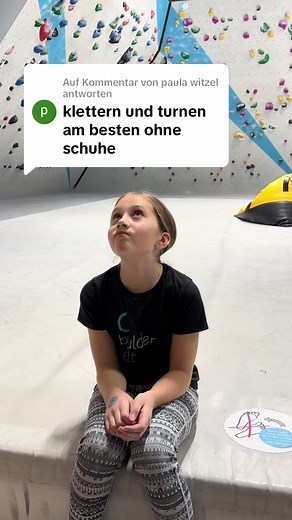 Bouldern und Klettern: Eine umfassende Erklärung