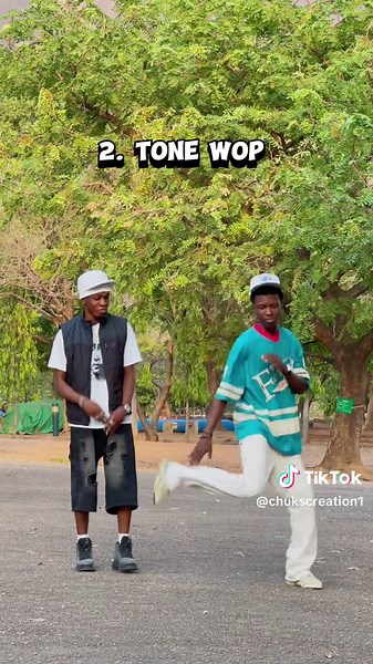 Master Cool Dance Moves to Impress Friends