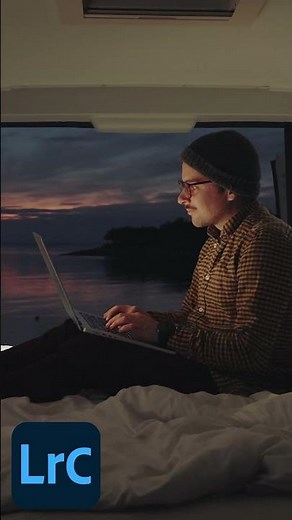 Lightroom vs. Lightroom Classic - What's the difference?