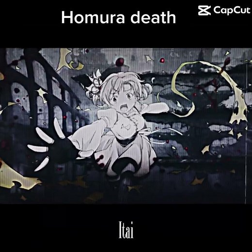 Madoka magica all deaths edit