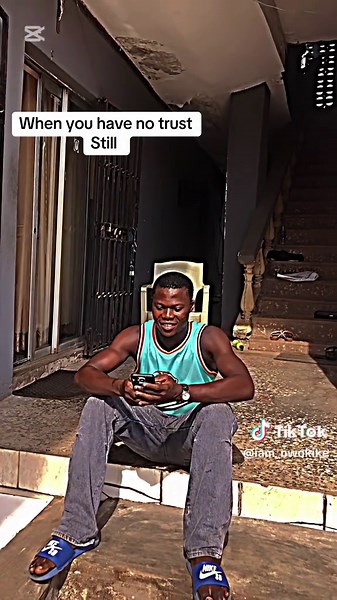 #tiktokviral #creatorsearchinsights #creatorsearchinsights #tiktoklike #22millionviews #fypシ゚