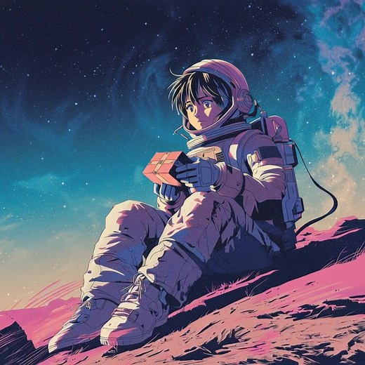  Corpus Space Movers  ‍‍‍‍‍‍  361-208-0872...