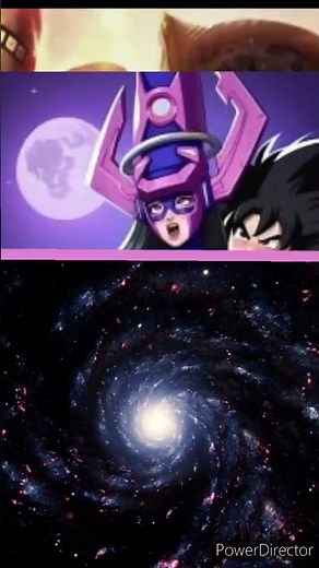 Marvel Rivals Rule 34 Is Something Part 2