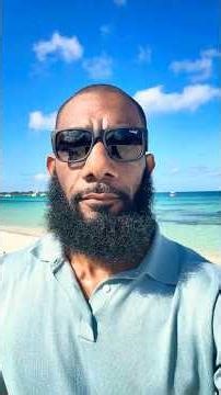 Negril’s Public Beach Under Threat #negril #jamaica #beachrights
