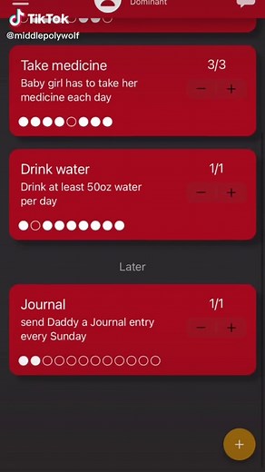 Review of Obedience App and Punishments Explained