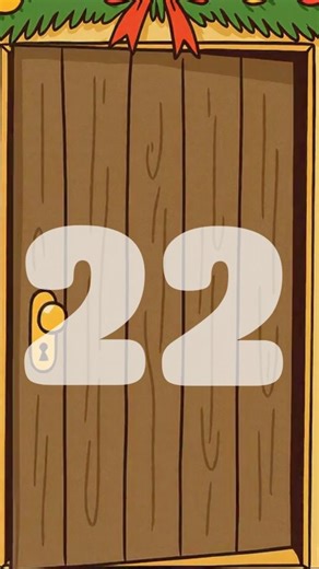 Pip on Instagram: "Churchills Satz zeigt: Nicht das Ergebnis, sondern das Weitermachen formt deinen Weg. Mini-Hops geben dir genau dafür einen Hebel – kleine, machbare Schritte, die Mut in Handlung übersetzen. Erfolg und Rückschlag sind Momentaufnahmen, Gewohnheiten sind der Film. Wähle heute den nächsten kleinen Schritt und geh weiter. #pip5min #gewohnheiten #comicliebe #adventskalender #motivation"