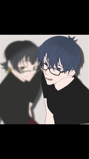 ISAGI on Instagram: "⚽ 𝘽𝙇𝙐𝙀 𝙇𝙊𝘾𝙆 ⚽ 𝙒𝙚𝙡𝙘𝙤𝙢𝙚 𝙩𝙤 @isagix_yoichi_ ’𝙨 𝙋𝙤𝙨𝙩 ┆𝘽𝙡𝙪𝙚𝙇𝙤𝙘𝙠 𝖳𝗁𝖾𝗆𝖾 ╭┈•┈ ✦ ┈•┈╮ 💙 :: 𝘓𝘦𝘢𝘷𝘦 𝙇𝙞𝙠𝙚 💭 :: 𝘾𝙤𝙢𝙢𝙚𝙣𝙩 ╰┈•┈ ✦ ┈•┈╯ ᴅʀᴏᴘ ᴀ ғᴏʟʟᴏᴡ ᴛᴏ sᴇᴇ ᴍᴏʀᴇ #ʙʟᴜᴇʟᴏᴄᴋ ᴄᴏɴᴛᴇɴᴛ 🫶 ‣ 𝖼𝗋𝖾𝖽𝗂𝗍𝗌 𝖺𝗇𝖽 𝗌𝗈𝗎𝗋𝖼𝖾 : elpex_01 on tt > 𝘏𝘢𝘴𝘵𝘢𝘨𝘴 ⚜️MERCADES BENZ⚜️ . . MERCADES GLASS AMG #mercedes #formula #cla #cls #mercedesbenzamg #mercedesamgf1 #mercedesclub #mercedesclassic #mercedesbenzfashionweek #mercedeslovers #mercedeslove #m