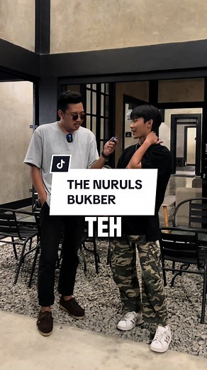 Style Tips for Bukber Outfits with The Nuruls | Fashion & Outfit Inspiration