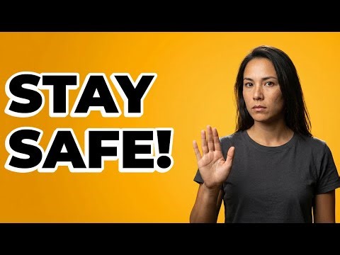 Are Ride-Sharing Apps Safe For Brazil Taxis?