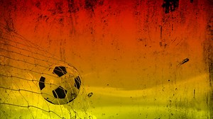 15K views · 306 reactions | Tel One post victory over log leaders Simba Bhora. Follow our PSL Whats App Channel https://www.facebook.com/share/v/19QJn1eWeX/?mibextid=wwXIfr | Castle Lager Premier Soccer League | Facebook