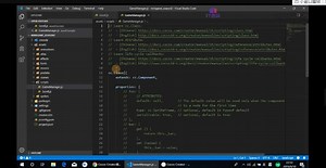 Cocos Creator第二季：真实的物理世界