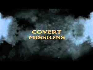 Goldeneye 007: Reloaded - Multiplayer Trailer