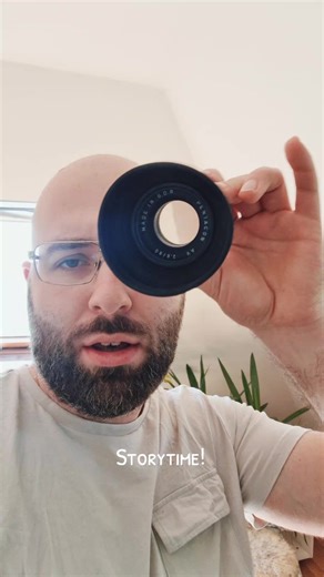 Fail der Woche... #photography