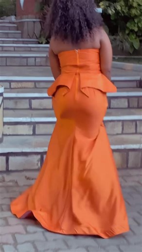 andema_clementine_pandc (@andema_clementine_pandc)’s videos with RUNAWAY - KAYDEN