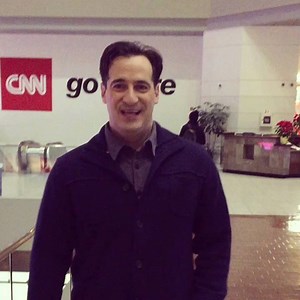 12K views · 438 reactions | Hey, guess what? | CNN 10 | Facebook